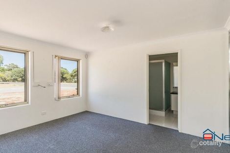 Property photo of 19 Rogers Lane Armadale WA 6112