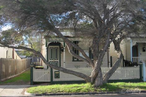 122 Athol St, Moonee Ponds, VIC 3039