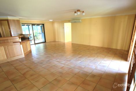 4 Dandaloo Way, Ocean Shores, NSW 2483