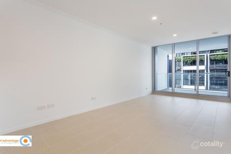 510/42 Wyandra St, Newstead, QLD 4006