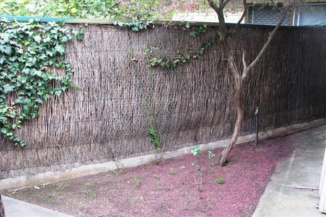 Property photo of 6/44 Wilson Street Prospect SA 5082