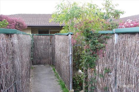Property photo of 6/44 Wilson Street Prospect SA 5082