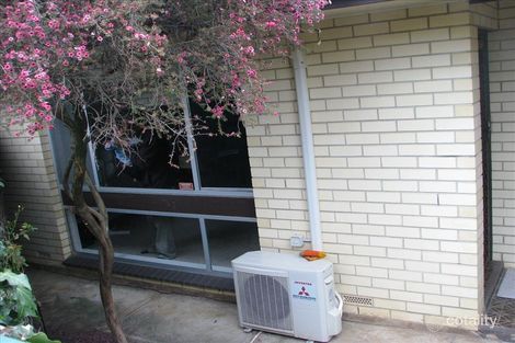 Property photo of 6/44 Wilson Street Prospect SA 5082