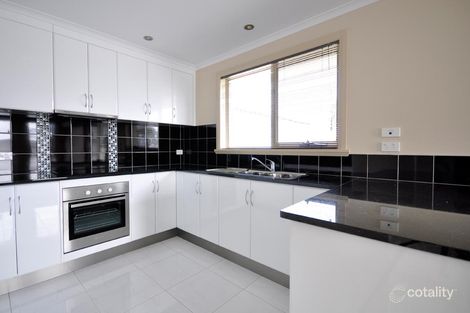 Property photo of 2/312 Westbury Road Prospect Vale TAS 7250