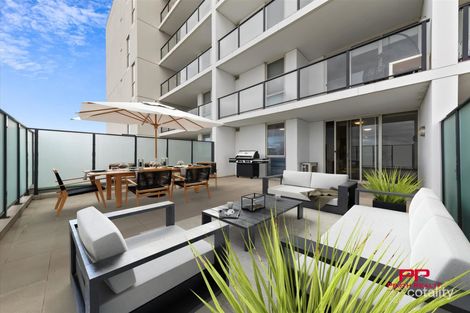 Property photo of 317/18 Cecil Avenue Cannington WA 6107