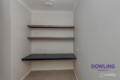 Property photo of 36 Royal Avenue Medowie NSW 2318