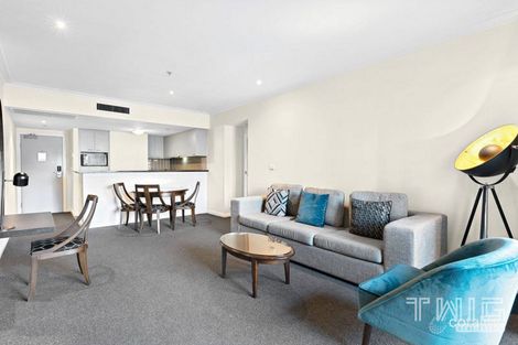 1210/222 Russell St, Melbourne, VIC 3000