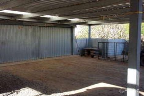 Property photo of 40-42 Rayson Street Murray Bridge SA 5253