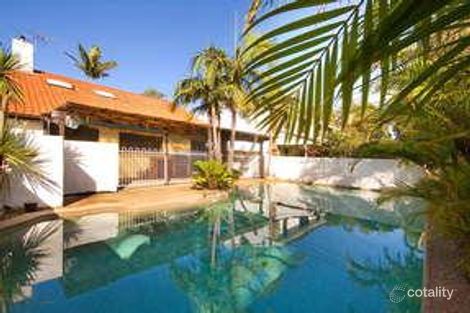 Property photo of 97 Grover Avenue Cromer NSW 2099