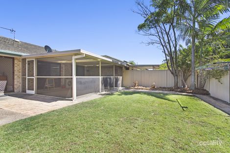 2/77 Treeview Dr, Burleigh Waters, QLD 4220