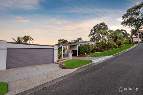 Property photo of 20 The Causeway O'Halloran Hill SA 5158