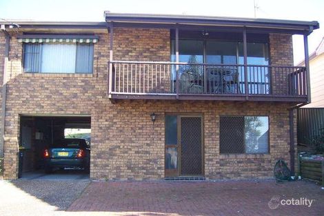 8 Glen Ave, Arcadia Vale, NSW 2283