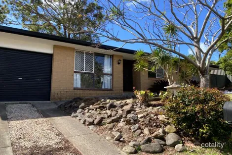 Property photo of 9 Tallowood Road Ashmore QLD 4214