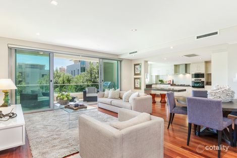 9/8 Kochia Lane, Lindfield, NSW 2070