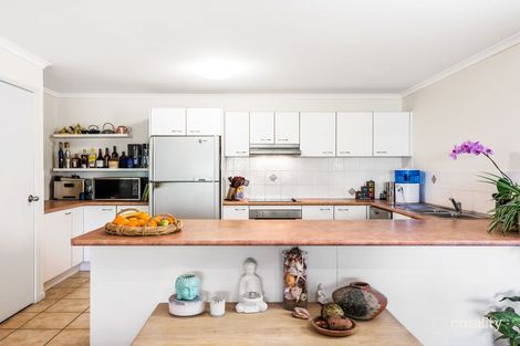 Property photo of 3/38 Petrie Avenue Marcoola QLD 4564