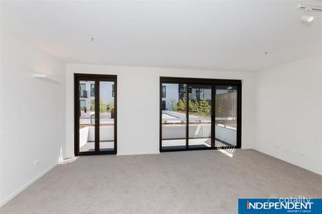 Property photo of 10/1 Kerridge Street Kingston ACT 2604