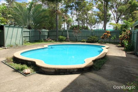 Property photo of 62 Boys Avenue Maryborough QLD 4650