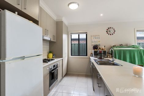 Property photo of 33B Brazier Street Eaglehawk VIC 3556