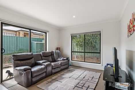 Property photo of 33B Brazier Street Eaglehawk VIC 3556
