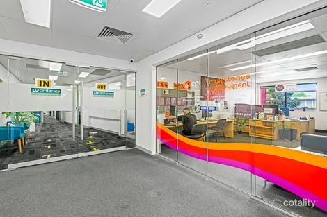 3204/22-32 Eastern Rd, Browns Plains, QLD 4118