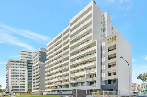 504/24 Dressler Ct, Merrylands, NSW 2160