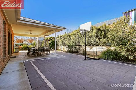 Property photo of 66 Newton Circuit Thurgoona NSW 2640