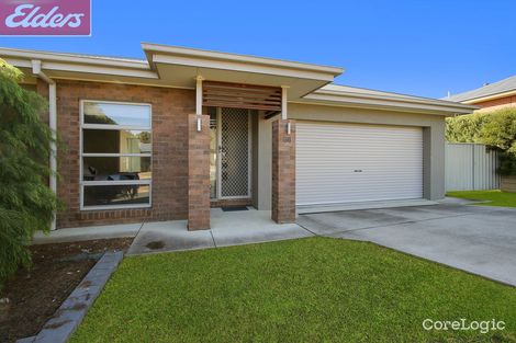 Property photo of 66 Newton Circuit Thurgoona NSW 2640
