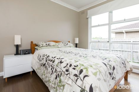 Property photo of 111 Laura Avenue Belmont VIC 3216