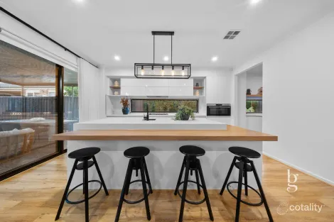 Property photo of 106 Blackmore Road Mickleham VIC 3064