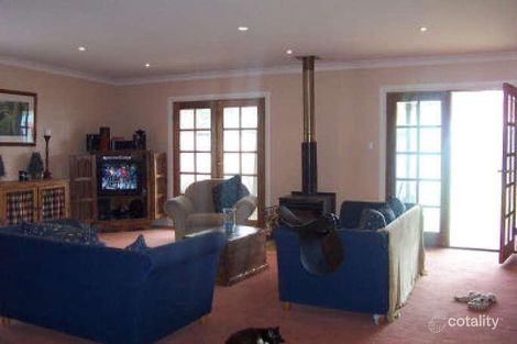 Property photo of 24 Crozier Avenue Daw Park SA 5041