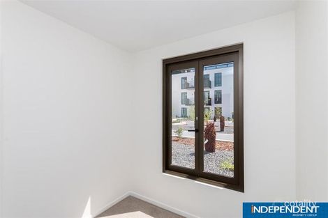 Property photo of 10/1 Kerridge Street Kingston ACT 2604