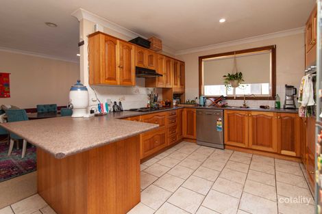 Property photo of 35 Redground Road Crookwell NSW 2583