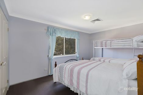 Property photo of 18 Del Mar Drive Copacabana NSW 2251