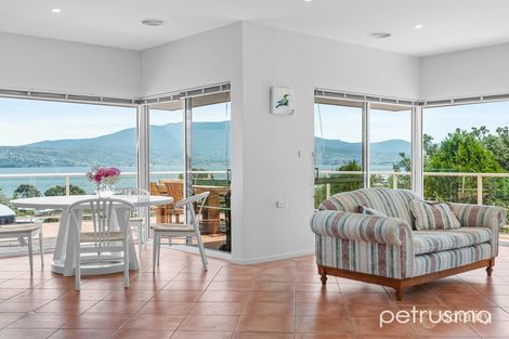 Property photo of 1 Caroda Court Howrah TAS 7018