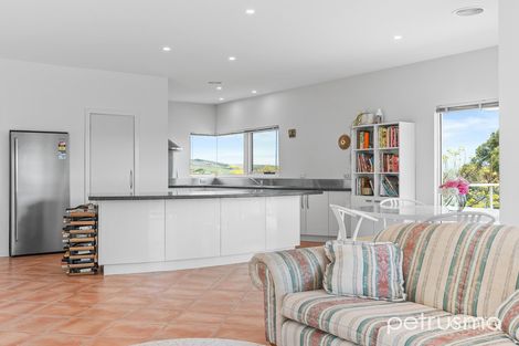 Property photo of 1 Caroda Court Howrah TAS 7018