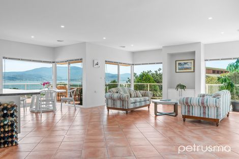 Property photo of 1 Caroda Court Howrah TAS 7018