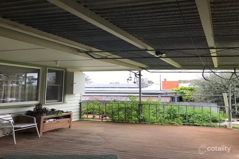 Property photo of 23 Glen Street Walpeup VIC 3507