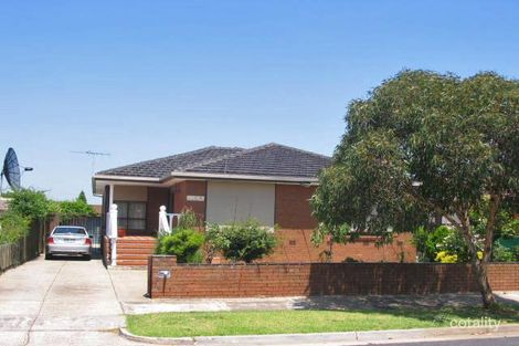 13 Margaret St, Fawkner, VIC 3060