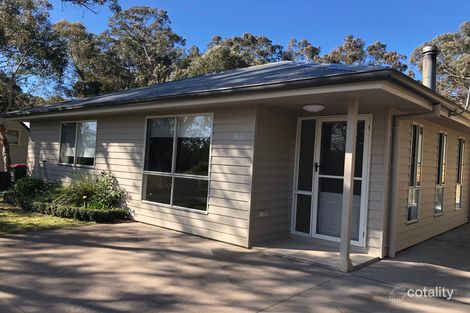 63 Bettington Rd, Blackheath, NSW 2785