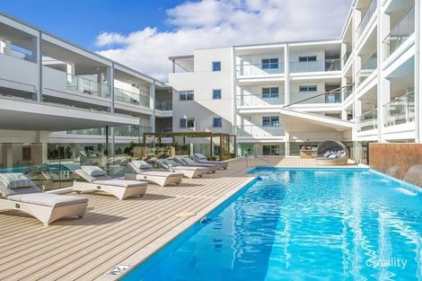 89/271 Selby St, Churchlands, WA 6018