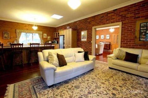 Property photo of 42 Nobelius Street Emerald VIC 3782