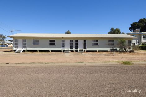4/11 Bower Rd, Longreach, QLD 4730