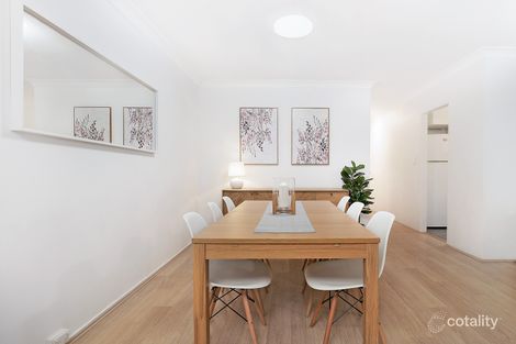 Property photo of 66/192-200 Vimiera Road Marsfield NSW 2122