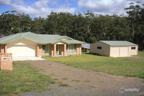 23 Mullalone Pl, Pampoolah, NSW 2430