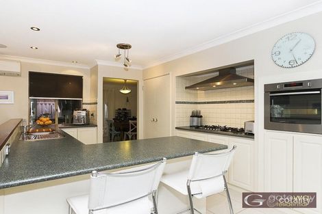 Property photo of 67 Casserly Drive Leeming WA 6149