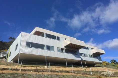 1/2 Montrivale Rise, Dynnyrne, TAS 7005