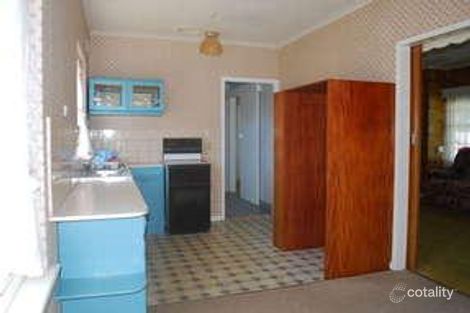 Property photo of 29 Jersey Avenue Brahma Lodge SA 5109