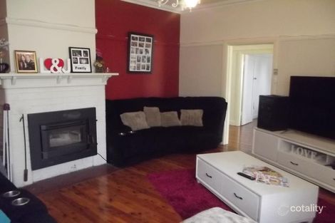 Property photo of 93 Merivale Street Tumut NSW 2720