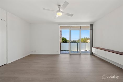 Property photo of 4/18 Burke Road Cronulla NSW 2230