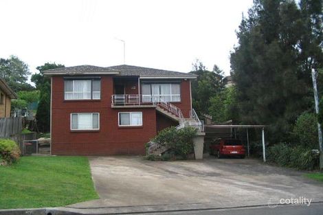 28 Gloria Cres, Lake Heights, NSW 2502